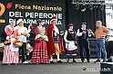 VBS_9013 - Fiera del Peperone di Carmagnola - Festa di Re Peperone e Bela Povronera